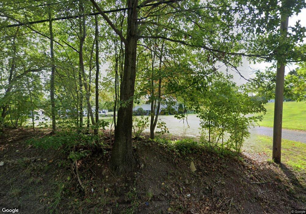 81 N Beisels Rd, Drums, PA 18222 - photo 1