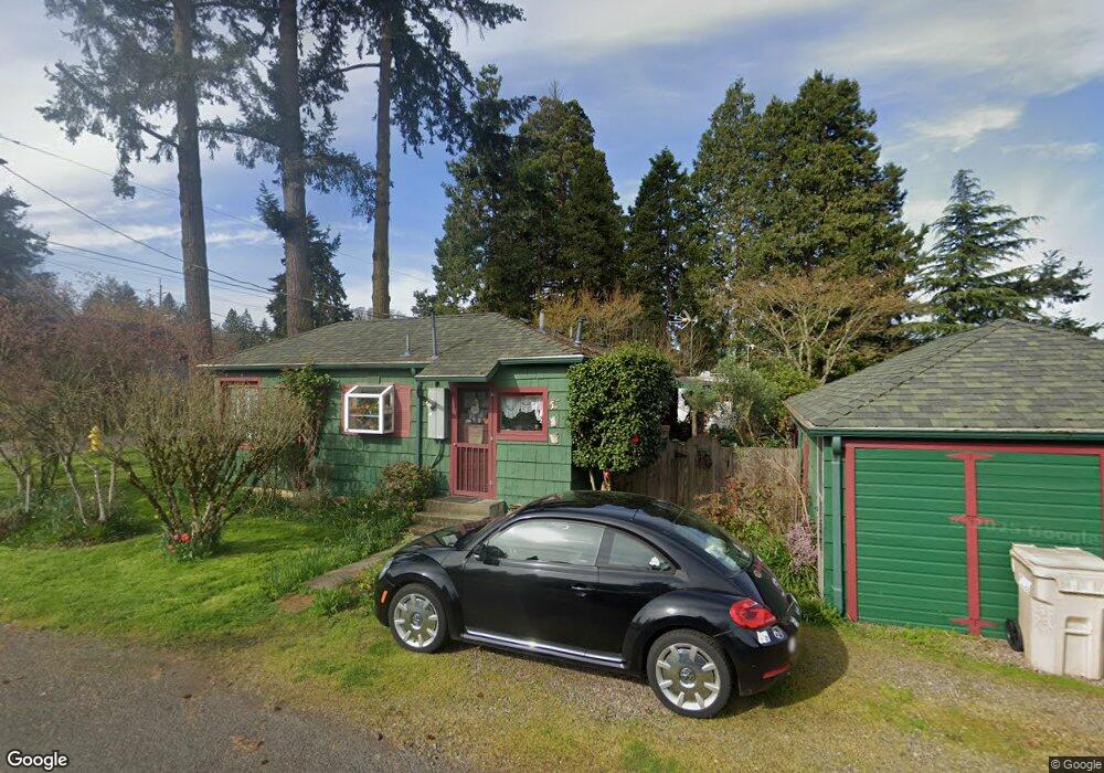 1905 15th Ave SW, Albany, OR 97321 - photo 1