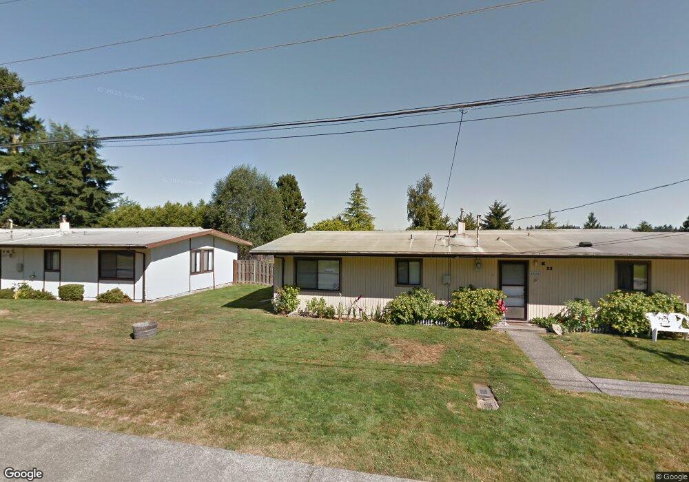 2515 216th Place SW, Brier, WA 98036 - photo 1