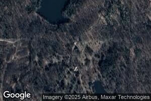 1746 Highway 306 E, Colt, AR 72326