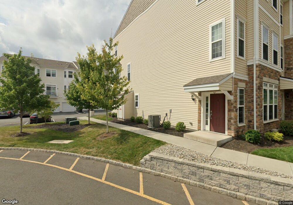 21 Iris Ln, Garfield, NJ 07026 - photo 1