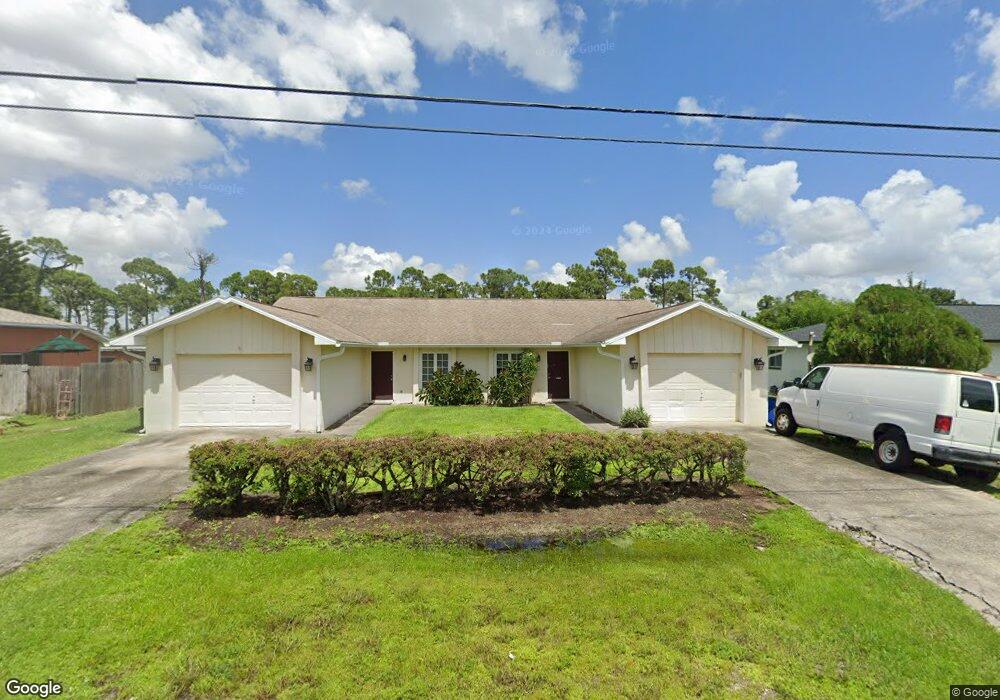 7547 Winged Foot Dr, Fort Myers, FL 33967 - photo 1