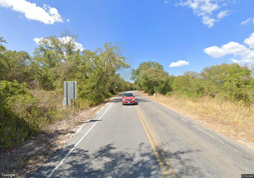 tbd 00 Post Rd, San Marcos, TX 78666 - photo 1