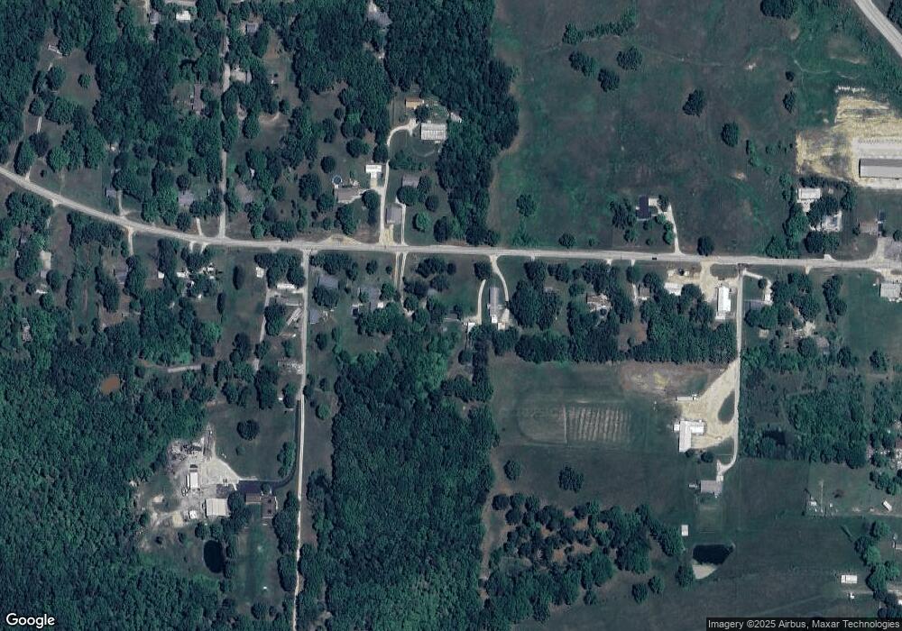 422 Eisenhower St, Rolla, MO 65401 - photo 1