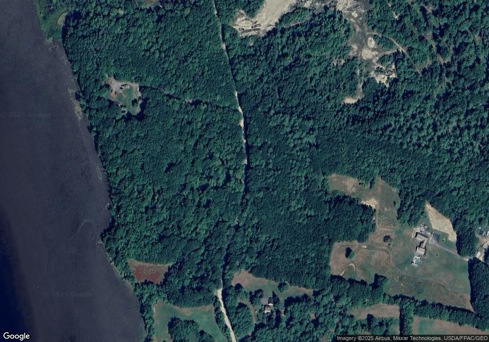 316 Old Cedar Grove Rd, Pittston, ME 04345 - photo 1