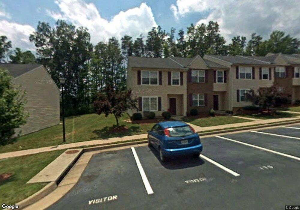 3512 Timber Ridge Dr, Fredericksburg, VA 22408 - photo 1