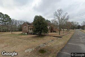 2060 College St, Comer, GA 30629