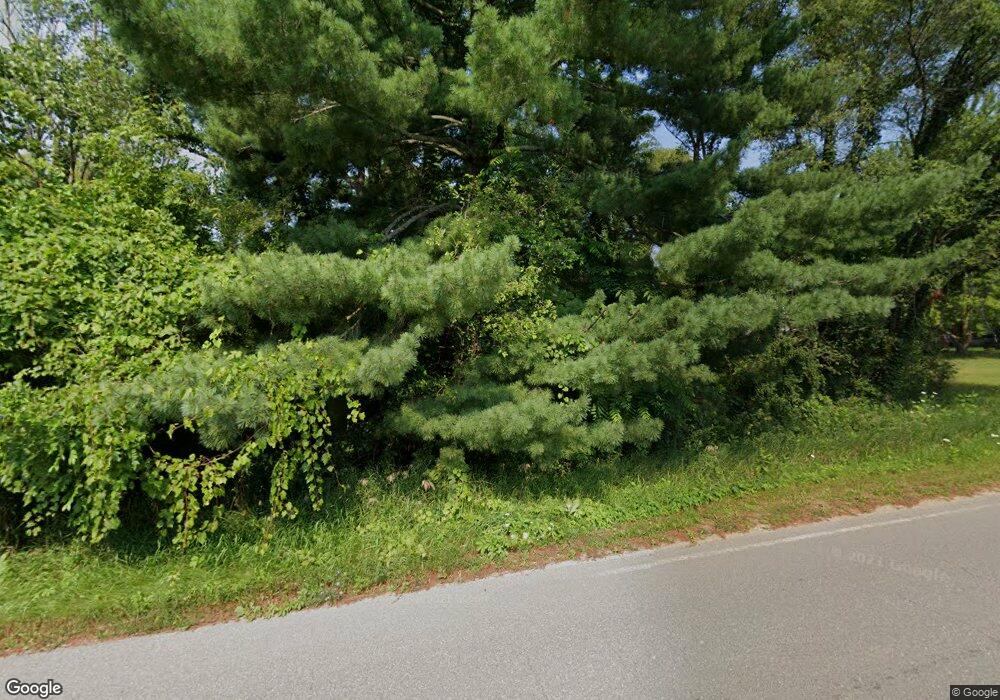 10410 S Lewis Rd, Clio, MI 48420 - photo 1