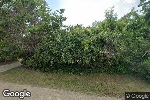2703 SE Madison St, Topeka, KS 66605