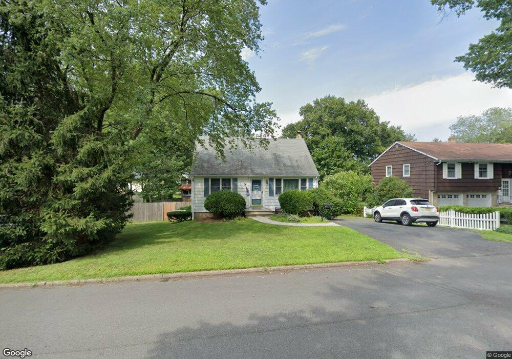 40 Mckinley Ave, Westwood, NJ 07675 - photo 1