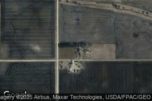 1015 520th St, Rembrandt, IA 50576