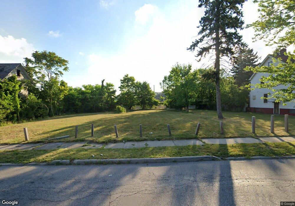 1729 Coit Ave, Cleveland, OH 44112 - photo 1