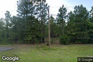 3887 Columbia Hwy N, Ridge Spring, SC 29129