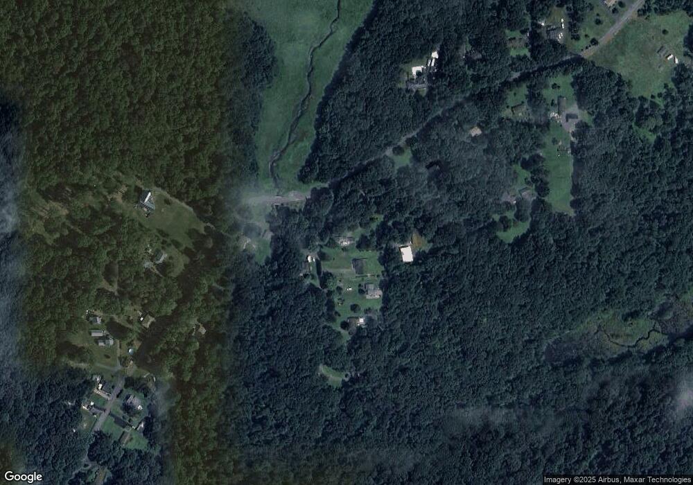 507 Heslop Rd, Mountain Top, PA 18707 - photo 1