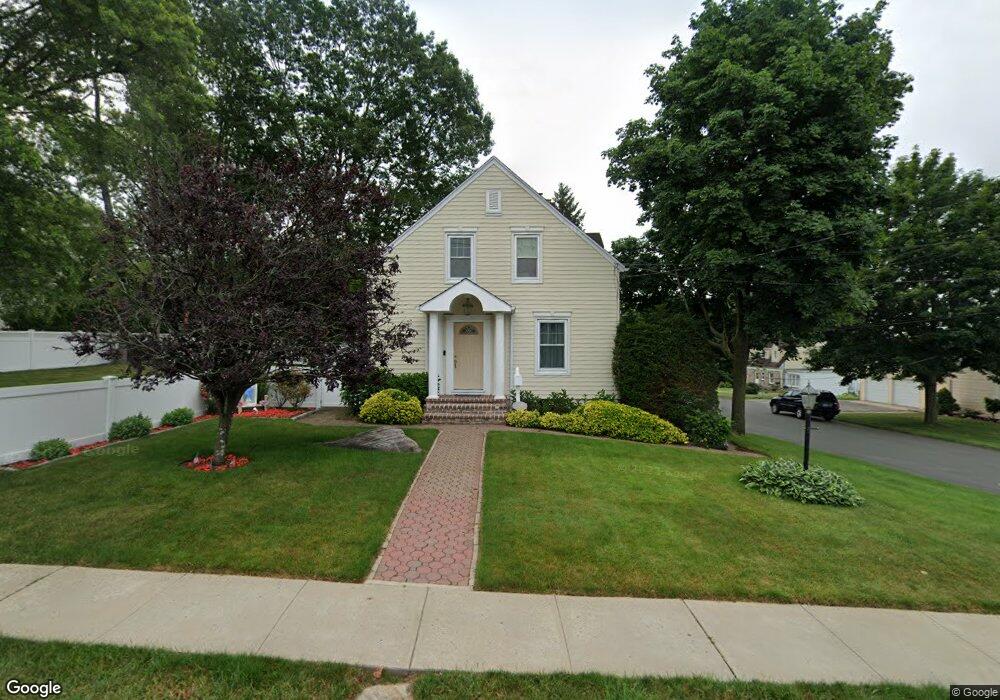 120 White Plains Ave, West Harrison, NY 10604 - photo 1