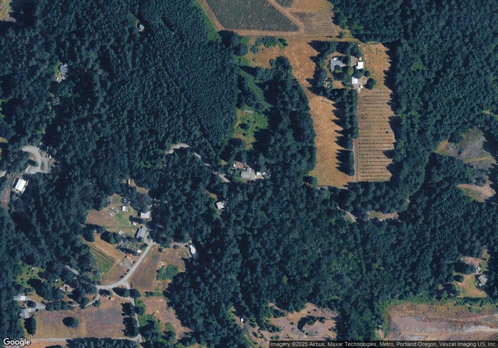 39505 SW Gibson Rd, Gaston, OR 97119 - photo 1