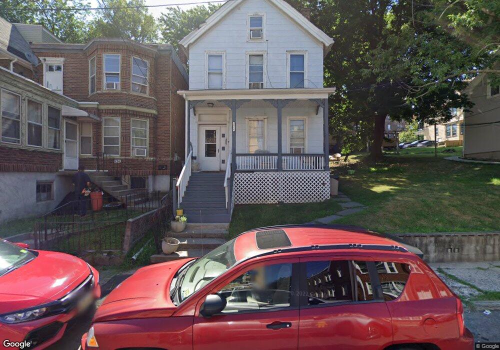 4516 Bergenwood Ave, North Bergen, NJ 07047 - photo 1