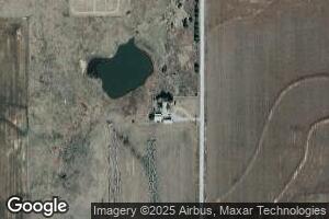 12004 S 150th St, Douglas, OK 73733