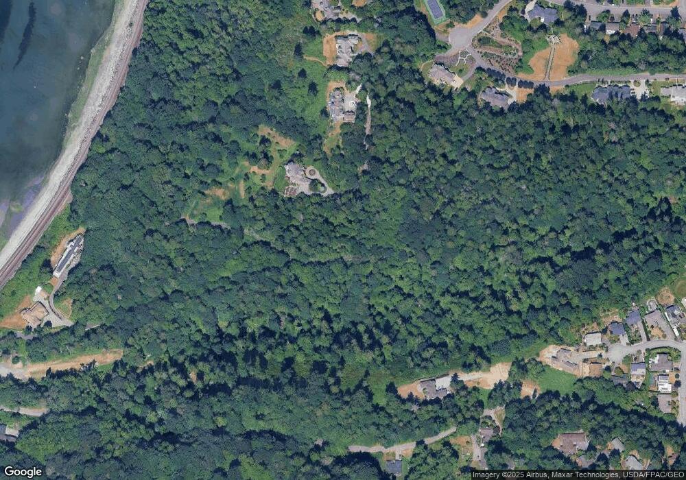 6903 147th St SW, Edmonds, WA 98026 - photo 1