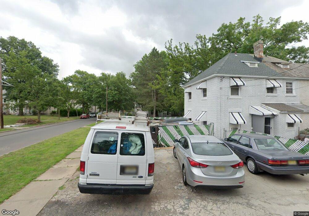 17 Langley Place, New Brunswick, NJ 08901 - photo 1