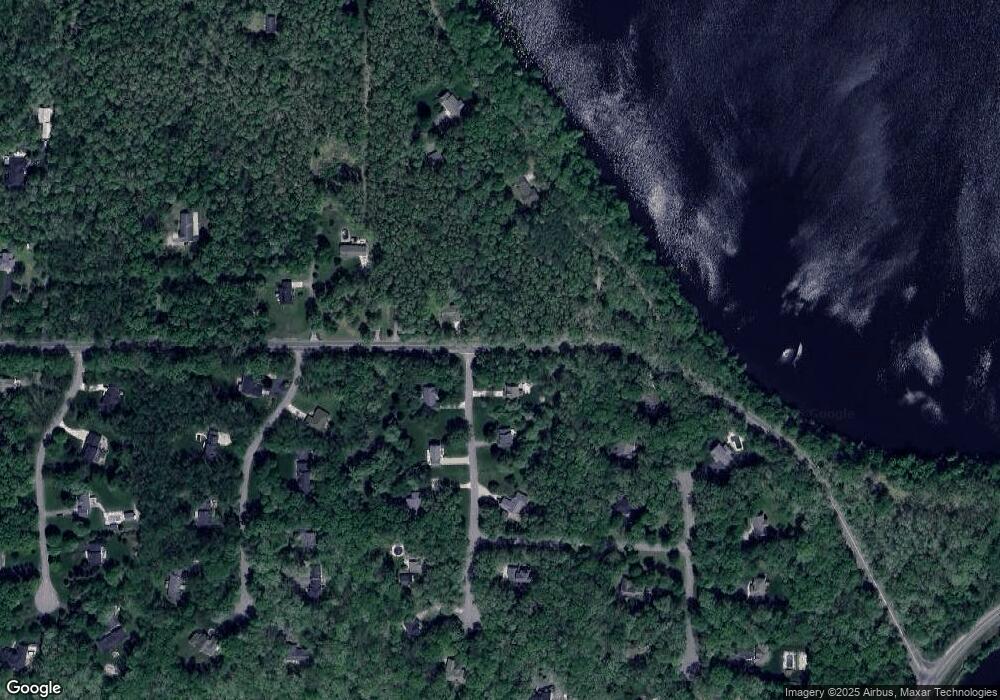 12950 Burroughs St NE unit D, Vergennes Township, MI 49331 - photo 1