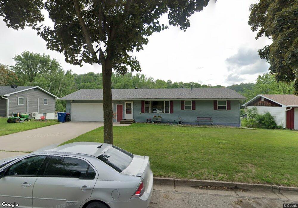 2234 Bush St, Red Wing, MN 55066 - photo 1