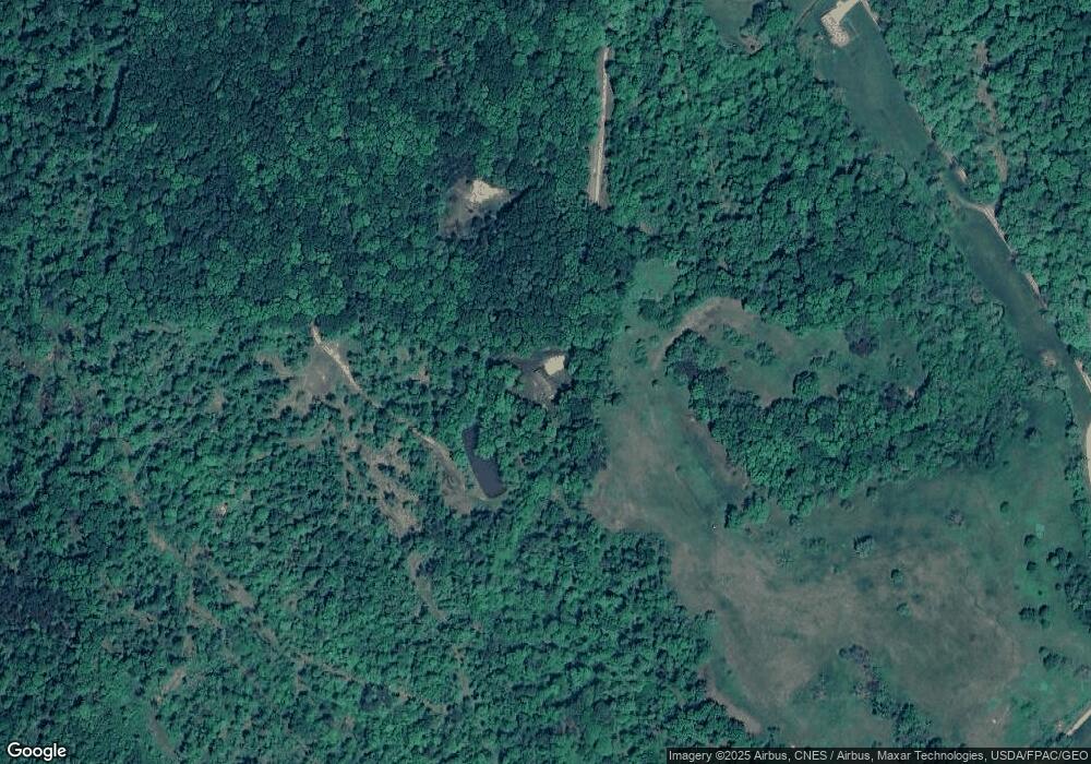 16351 Nickel Plate Rd, Logan, OH 43138 - photo 1