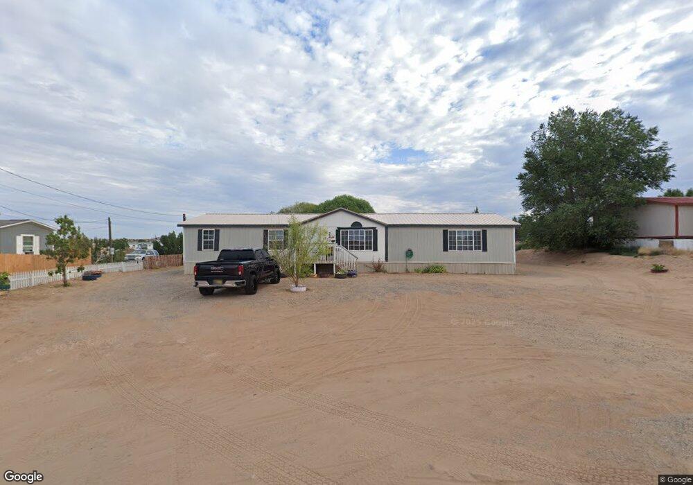 5000 Yarrow Trail, Farmington, NM 87401 - photo 1