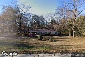 148 Lower Jersey Rd, Covington, GA 30014