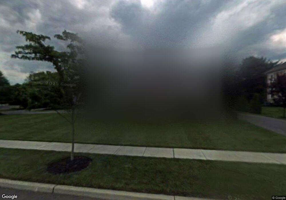 836 Matlack Dr, Moorestown, NJ 08057 - photo 1