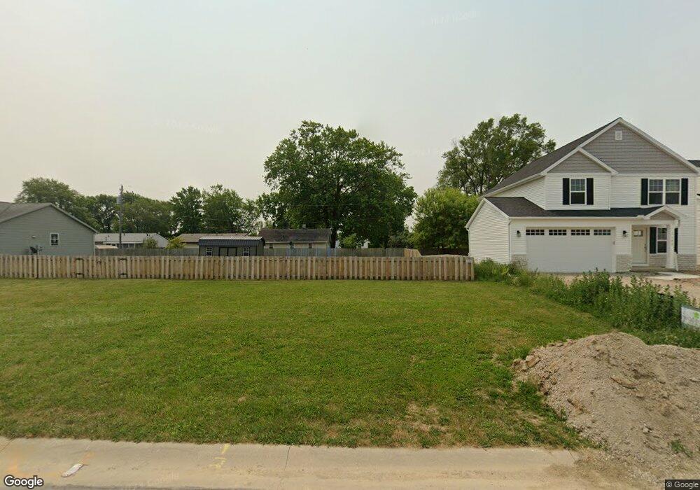 2126 Lisa Ln, Toledo, OH 43611 - photo 1