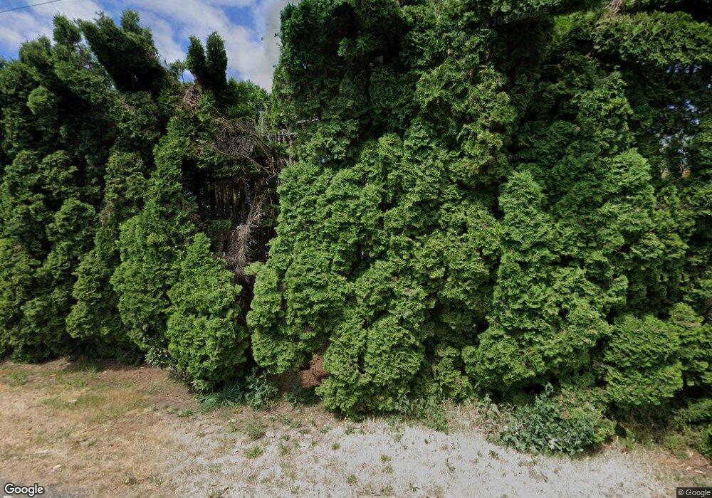 738 Aspen St, Springfield, OR 97477 - photo 1