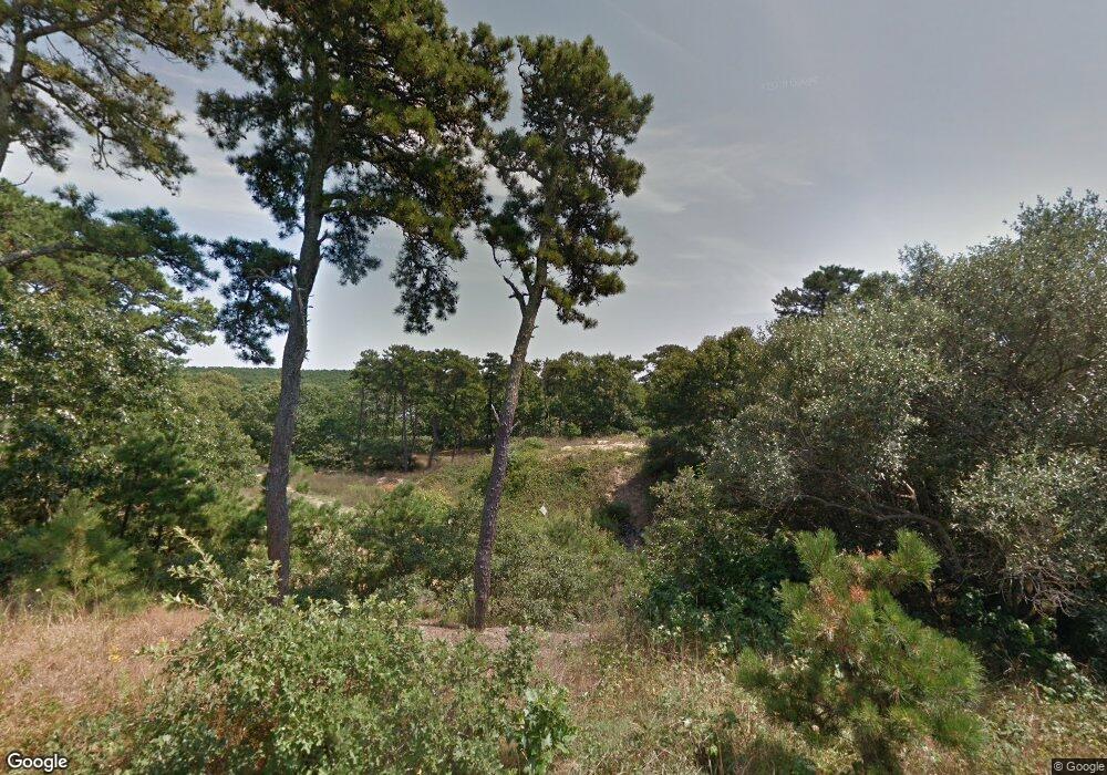 6 Bayside Hills Rd, Truro, MA 02666 - photo 1