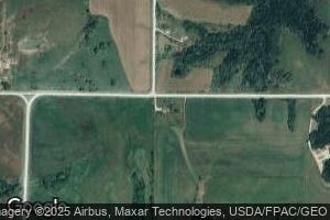 2558 170th St, Afton, IA 50830