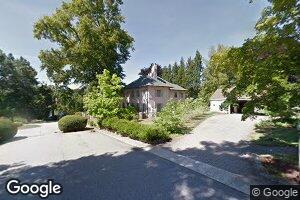 3 Berkeley Ave, Haverhill, MA 01830