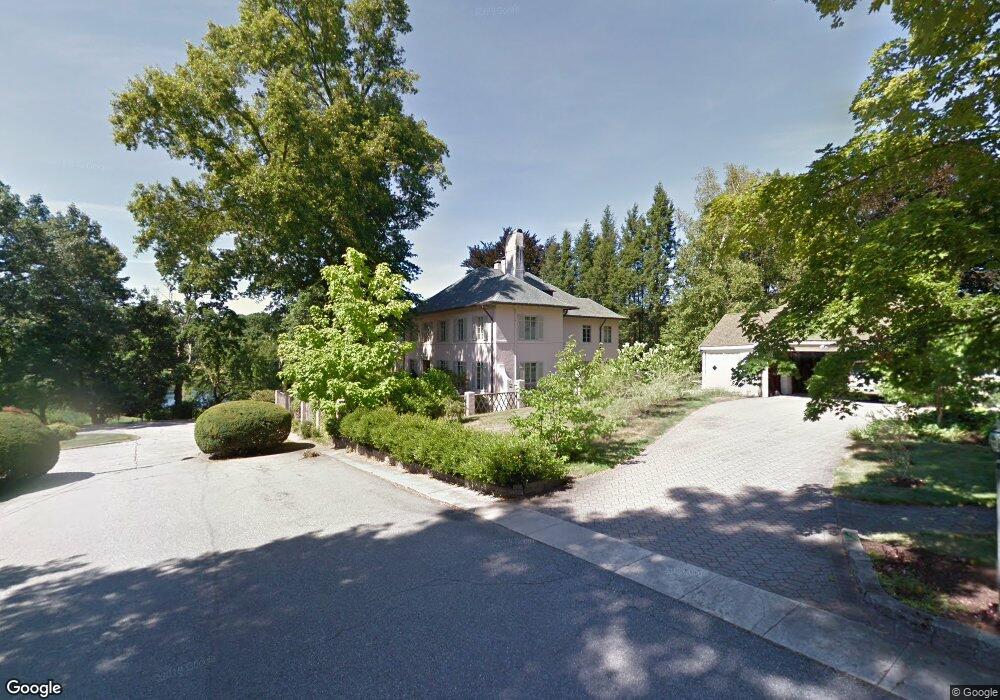 3 Berkeley Ave, Haverhill, MA 01830 - photo 1