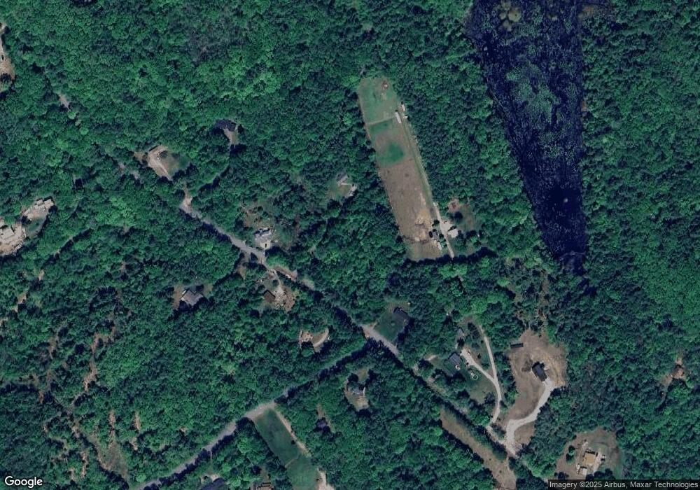 92 Queen St, Boscawen, NH 03303 - photo 1