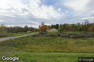 18786 Aure Rd NW, Shevlin, MN 56676