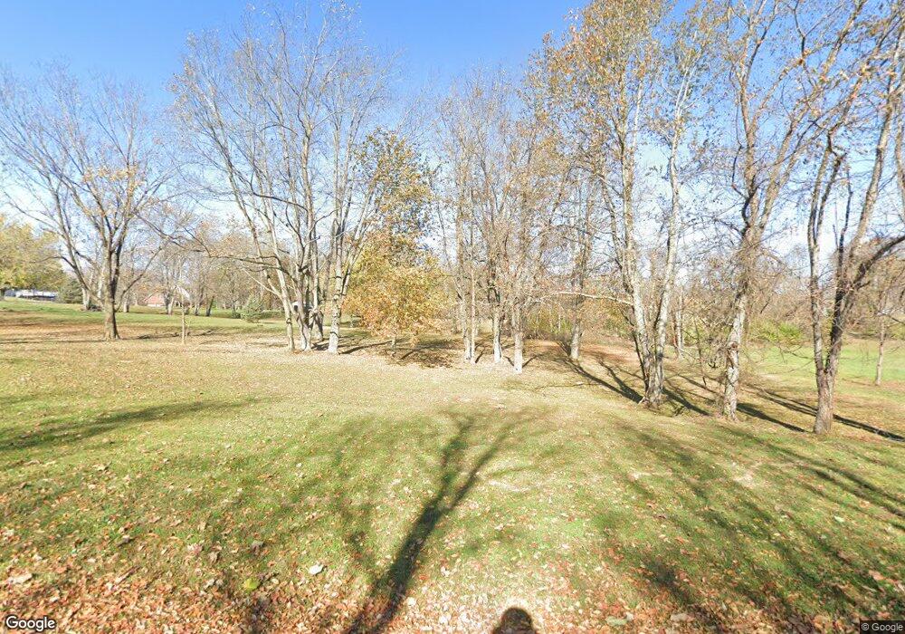 5033 Chinquapin Ln, Mayslick, KY 41055 - photo 1