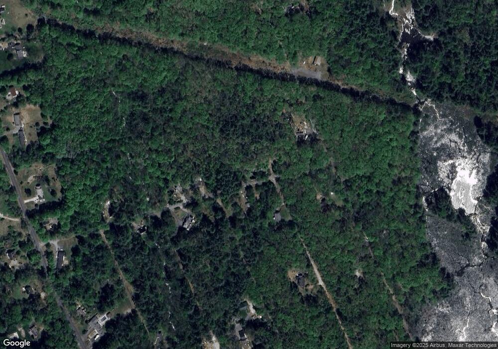 52 Whispering Pine Dr, West Brookfield, MA 01585 - photo 1