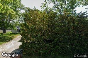 891 Mulhollen Dr, Monroe, MI 48161