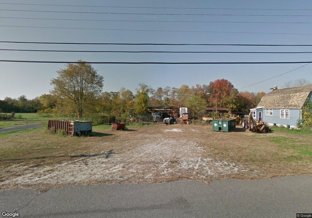 16 Central Schoolhouse Rd, Penns Grove, NJ 08069 - photo 1