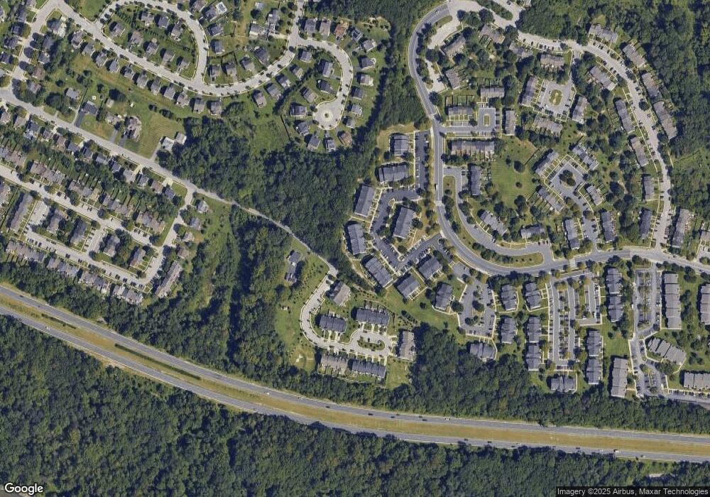 4220 Maple Path Cir, Nottingham, MD 21236 - photo 1