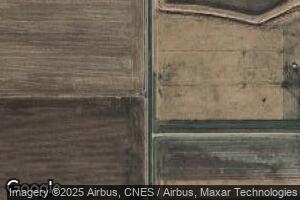 5375 County Road 22, Glenmont, OH 44628
