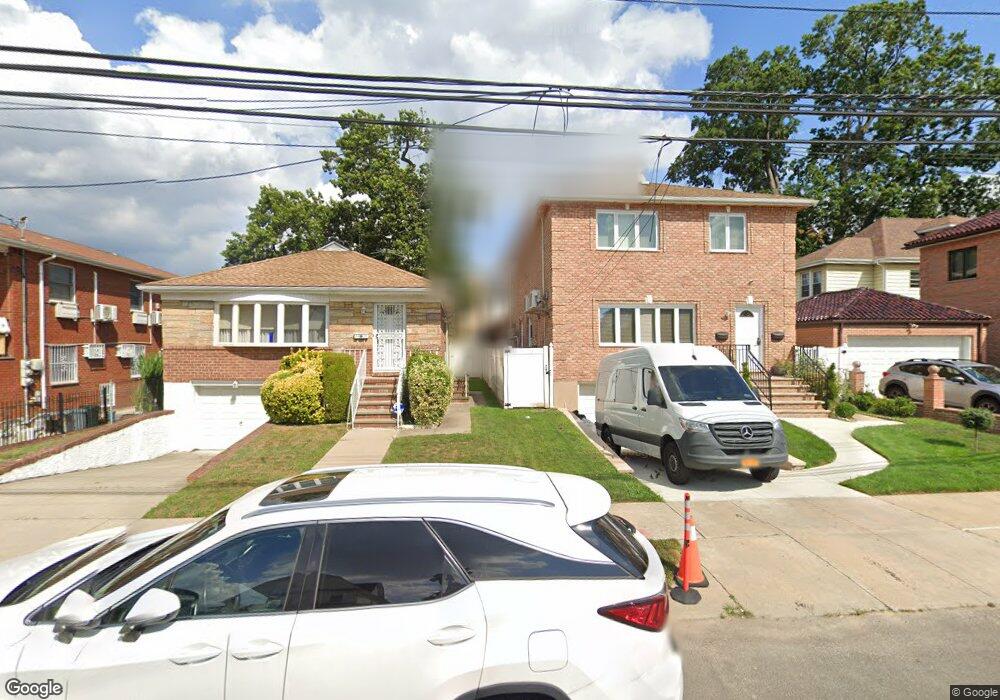 40-41 189th St unit 1, Flushing, NY 11358 - photo 1