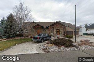 5904 W 11140 N, Highland, UT 84003
