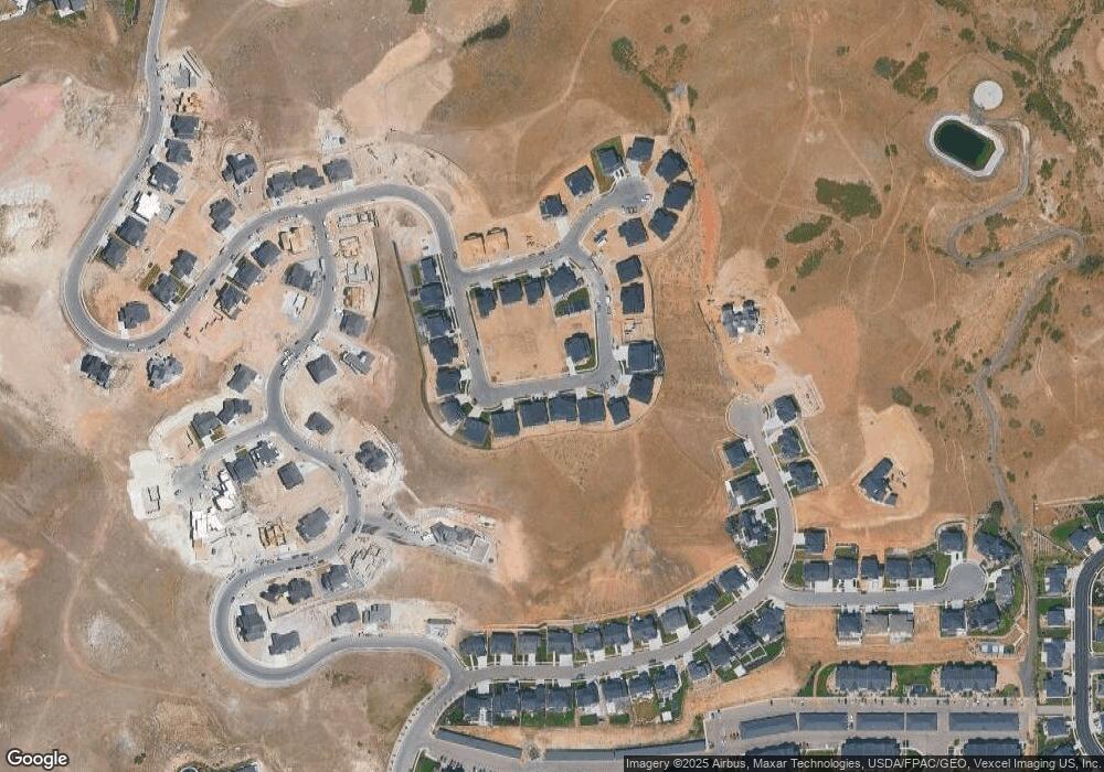 357 W Lakeview Dr, Lehi, UT 84043 - photo 1