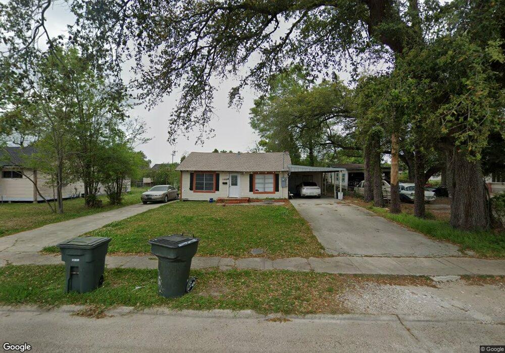1025 Gulf St, Lake Charles, LA 70601 - photo 1