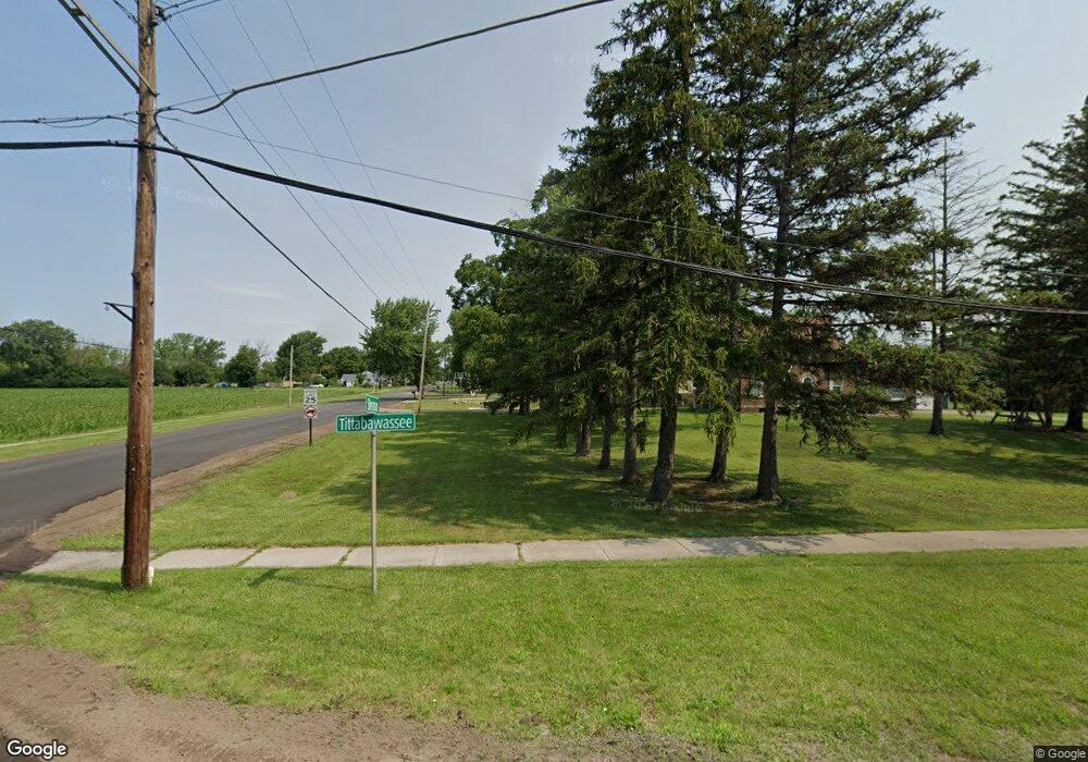 756 Tittabawassee Rd, Midland, MI 48640 - photo 1