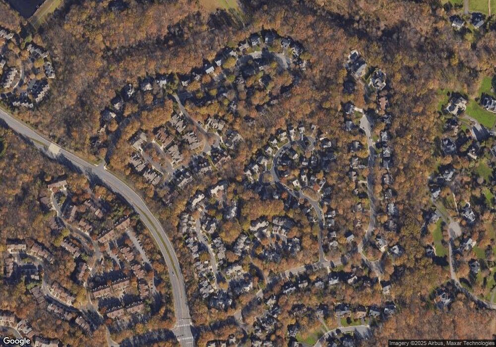 1264 Lamplighter Way, Reston, VA 20194 - photo 1